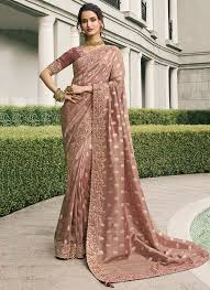 images-2