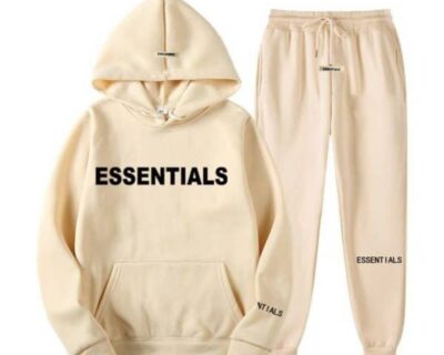 imgi_243_Fear-Of-God-Essentials-Tracksuit-beige