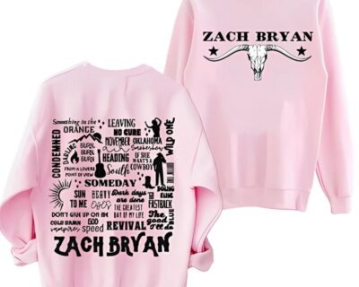 imgi_46_Pink-Zach-Bryan-Sun-To-Me-Tracklist-Sweatshirt