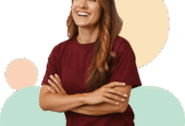 How Does the Short Term Loans Online Application Process Work?