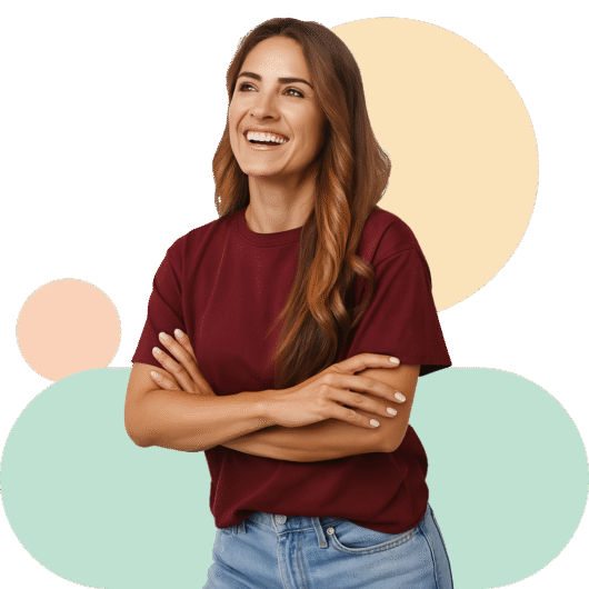 How Does the Short Term Loans Online Application Process Work?