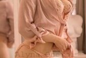 Alyna Oberoi : Independent Model Female Escorts in Mumbai
