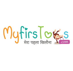 myfirstoys-logo-business-listing-1-1