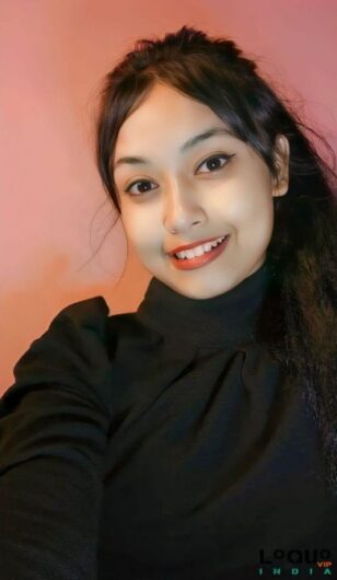 Call Girls In_ Sector 27 Noida_ 9990431115 Cash ON Delivary Escorts ServiCe