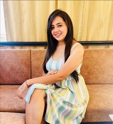 H0T_ Rassian Call Girls In Radisson Blu Towers Kaushambi Delhi NCR 8448668741 Escort ServiCe NCR
