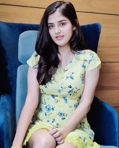 H0T_ Rassian Call Girls In Hotel Royal Park Indirapuram 8448668741 Escort ServiCe NCR