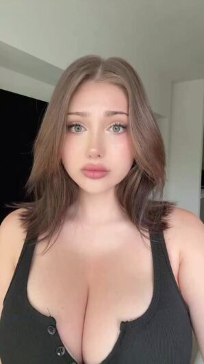 9711800081 ⋙ℂall Girls in Karol Bagh Delhi✔️Escort