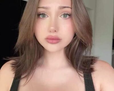 rt