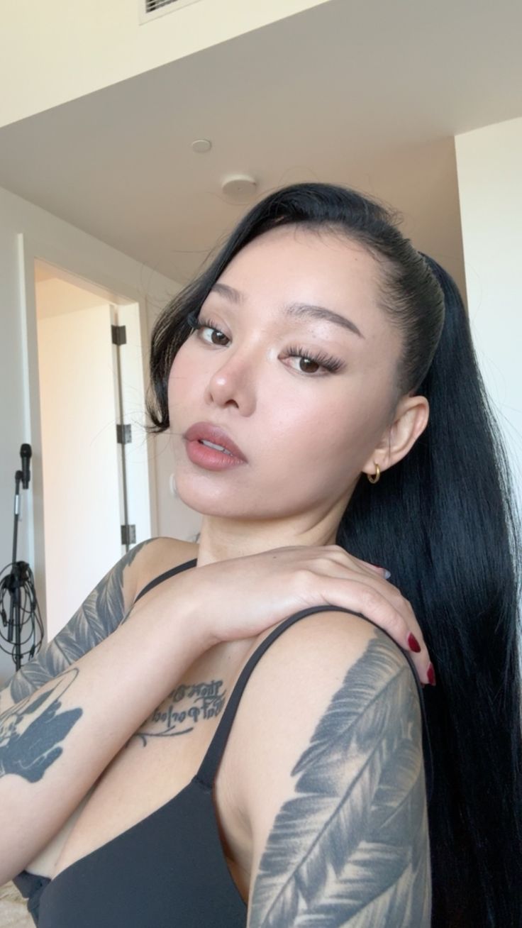 9711800081 ⋙ℂall Girls in Mayur Vihar Phase I Delhi✔️Escort