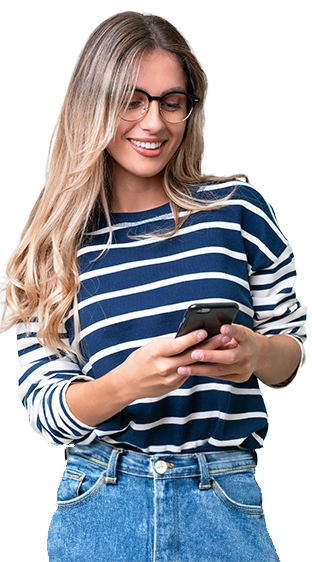 In What Ways Do Fast Cash Loans Online Help The Impoverished?