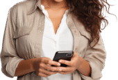 In What Ways Do Fast Cash Loans Online Help The Impoverished?