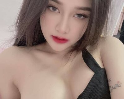 va