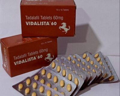 vidalista-60-tablets