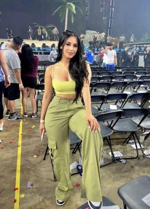 Call Girls in Patel Nagar Delhi ((➤8860280117➤)) At Your Door Step Service