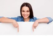 Get a Short Term Cash Loans By Applying Online Right Now!