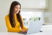 Get a Short Term Cash Loans By Applying Online Right Now!