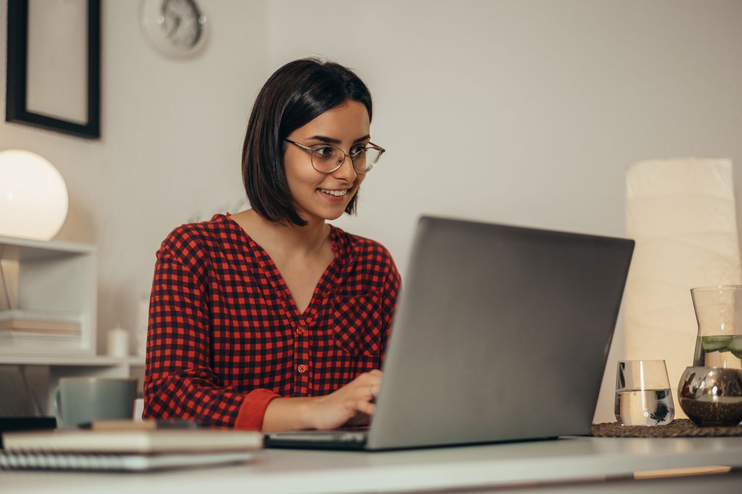 Get a Short Term Cash Loans By Applying Online Right Now!