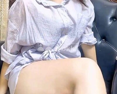 06c023746c5843779799da5a3f630b25-1