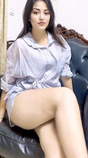 Rassian_Call Girls In Mohan Nagar Ghaziabad ⎷9990842224⎷ Escorts Cash ON Delivery DELHI NCR