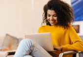 Does Online Short Term Loans Approval Need to Happen the Same Day?