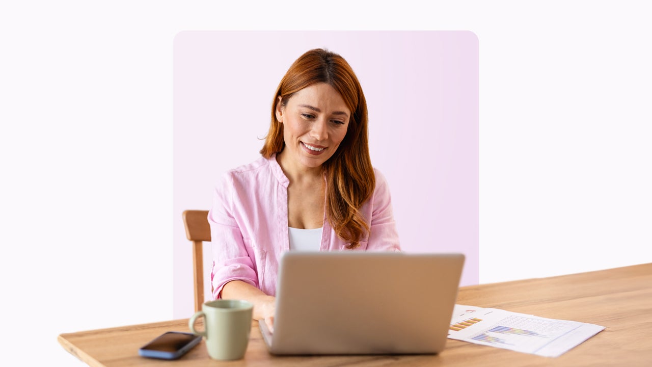 Online Short Term Loans: An Excellent Cash Offer without Sleep Deprivation