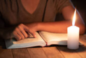 Instantant Love Alignment: The Modern Myth of Soulmate Recognition +27670609427