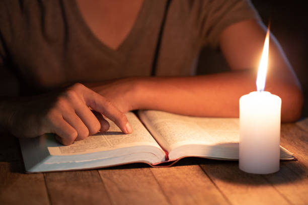 Instantant Love Alignment: The Modern Myth of Soulmate Recognition +27670609427