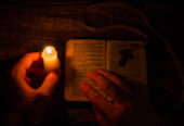 Instantant Love Alignment: The Modern Myth of Soulmate Recognition +27670609427