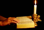 Marriage Alignment: The Continuous Dance of Connection +27670609427