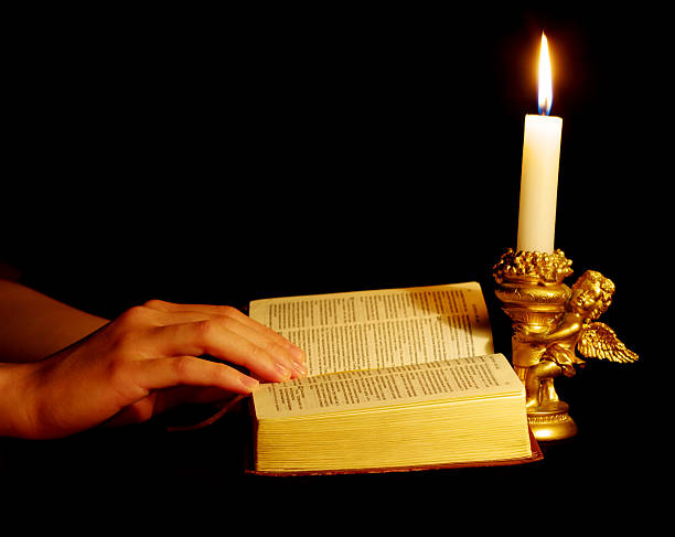 Marriage Alignment: The Continuous Dance of Connection +27670609427