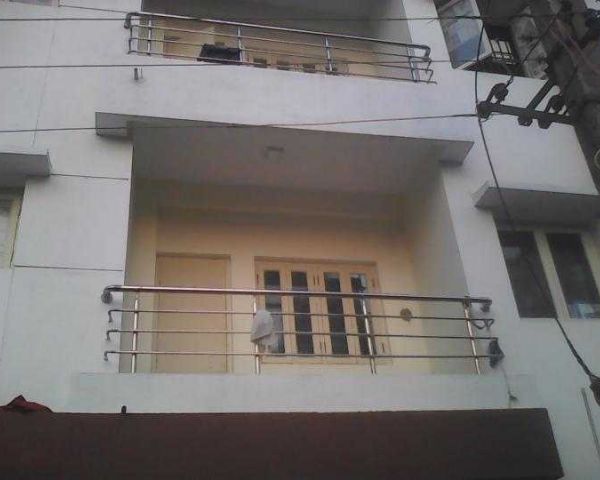 Get the best PG for sale in Uthiramerur