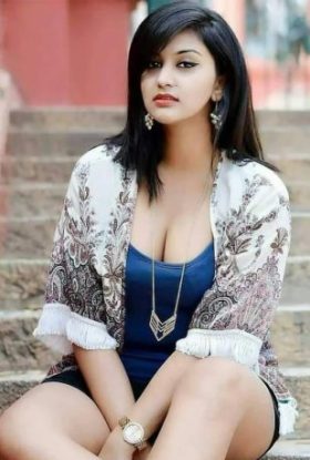 Russian- Call girls In Pari Chowk- Noida 7428O.9564O Escorts 24/7 In Delhi NCR