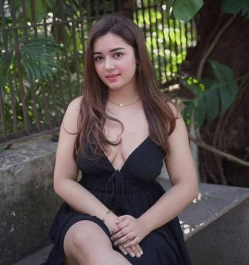 Rassian_Call Girls In Vijay Nagar Ghaziabad ⎷9990842224⎷ Escorts Cash ON Delivery DELHI NCR
