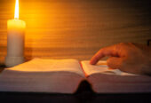 Marriage Alignment: The Continuous Dance of Connection +27670609427
