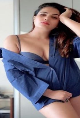 A-1 Call girls In Sector-126 Noida 7428O.9564O Escorts 24/7 In Delhi NCR
