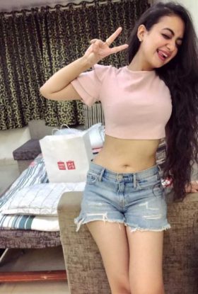 Collage- Call Girls In Sector 55, Noida 7428O9564O Escorts 24/7 In Delhi NCR
