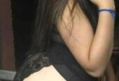 Russian- Call girls In Bisrakh Jalalpur- Noida 7428O.9564O Escort 24/7 In Delhi NCR