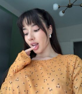 17491737737214-280×415-7