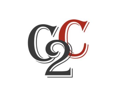 1752235494738-Untitled-design-3