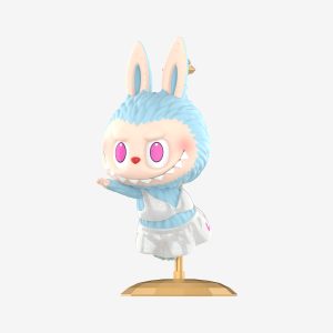 20241120_120510_004454____2_labubu-rhythmic-gymnastics-figure_-figurine_details_popmart-us_____1200x1200-300×300-1
