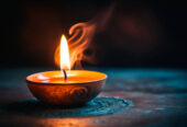 Instantant Love Alignment: The Modern Myth of Soulmate Recognition +27670609427