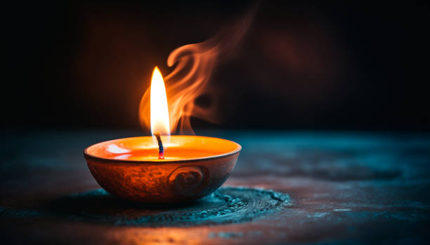 Instantant Love Alignment: The Modern Myth of Soulmate Recognition +27670609427