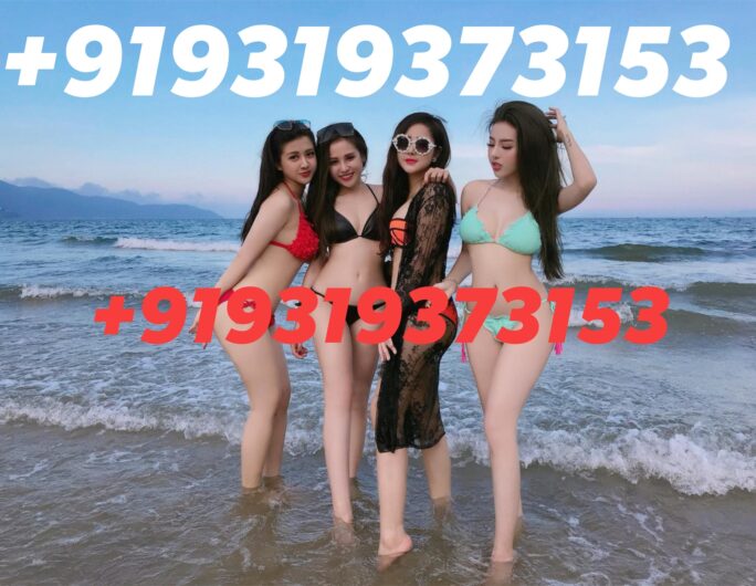 ╚»Call girls in North Goa Candolim ★+91-93193👤73153★Genuine & Real Call girl Escort Goa«╝