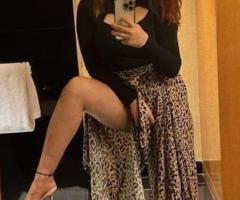 325745_thumbnail
