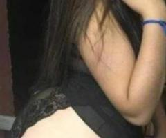 325839_thumbnail