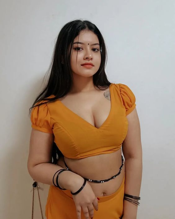 ╚»Call girls in North Goa Candolim ★+91-93193👤73153★Genuine & Real Call girl Escort Goa«╝