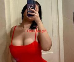 48283_thumbnail