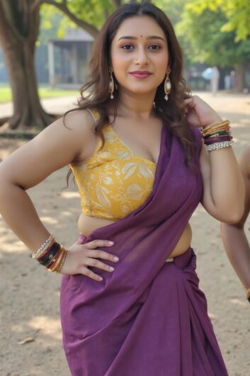 Best Service Call Girls In Burari 9711881147 Delhi Escort Service