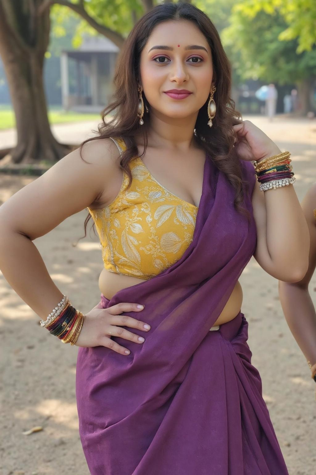 Best Service Call Girls In Burari 9711881147 Delhi Escort Service