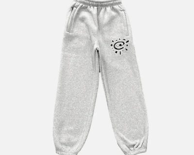 Adwysd-Relaxed-Grey-Joggers